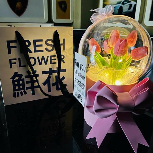闺蜜节制作礼物,闺蜜节制作礼物怎么做,7-12岁闺蜜礼物自制?