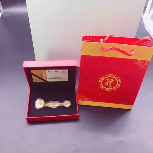 金融公司适合什么礼物,金融礼品公司
