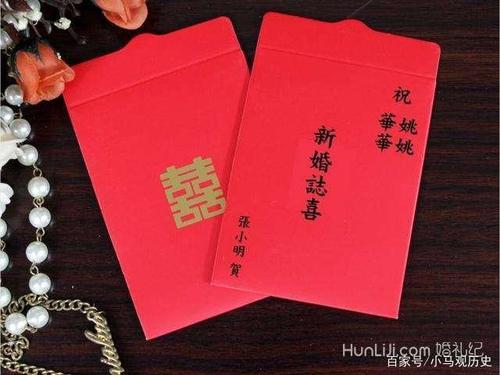闺蜜妈妈去世送礼,,朋友父亲过世随礼多少?