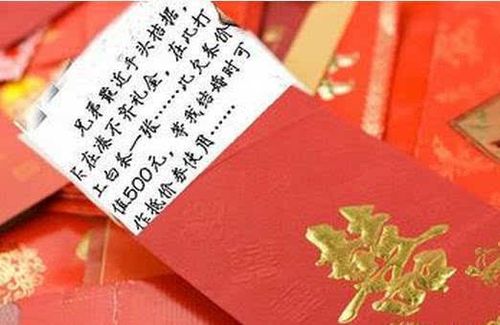 闺蜜妈妈去世送礼,,朋友父亲过世随礼多少?