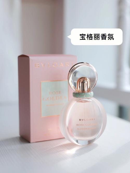 送女闺蜜香水,送女闺蜜香水合适吗,送闺蜜什么香水好?