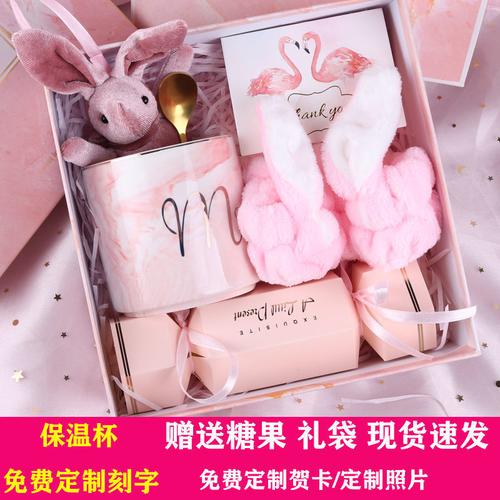 闺蜜100天礼物，，闺蜜宝宝过百天送什么礼物？