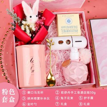 闺蜜100天礼物，，闺蜜宝宝过百天送什么礼物？