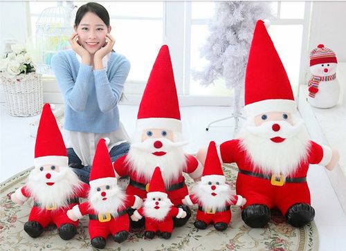 圣诞节送什么玩具给孩子,圣诞节给娃儿买什么礼物