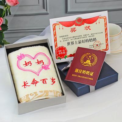 客户家人过生日送什么,家人过生日送什么礼物合适