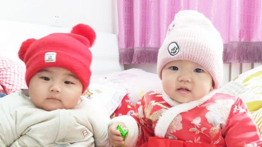 才出生的小孩子送什么好,小孩子出生舅舅送什么