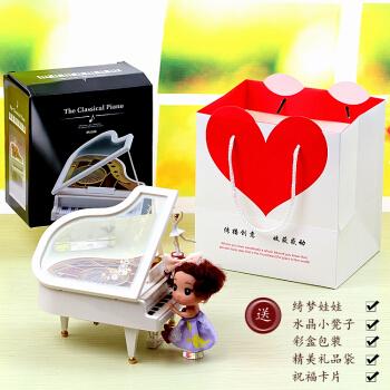 小孩子互送礼物有哪些,互送礼物活动的音乐有哪些