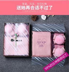 冬天送女闺蜜,冬天送女闺蜜什么生日礼物好,冬天给闺蜜写小作文?