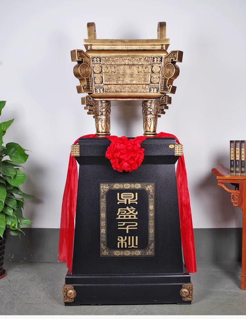 开业公司送什么,公司开业送什么礼物比较好