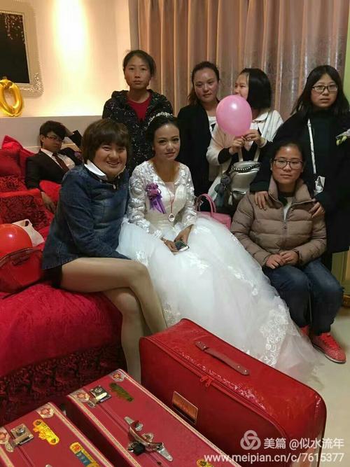表妹生孩子送什么,表妹生小孩送什么