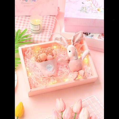 闺蜜间共同礼品,闺蜜间共同礼品文案,送闺蜜十大礼物排行榜?