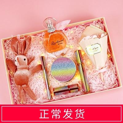 淘宝有的闺蜜礼物,淘宝有的闺蜜礼物是真的吗,最近比较火的闺蜜礼物?