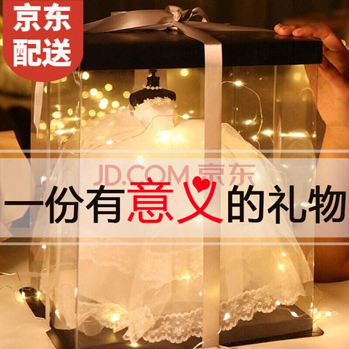 18岁礼物闺蜜,,闺蜜18岁成人礼该送什么礼物?