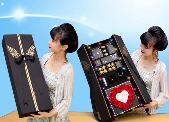 00后孩子喜欢什么礼物，老师喜欢什么样的孩子