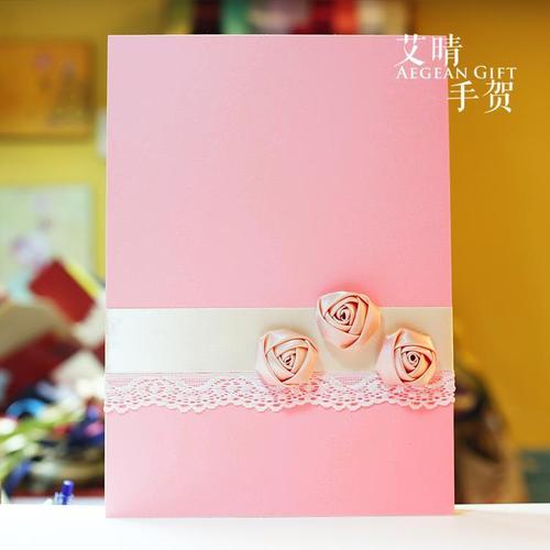 送闺蜜结婚手工,送闺蜜结婚手工花合适吗女生,用A4白纸怎么做闺蜜版的礼物?