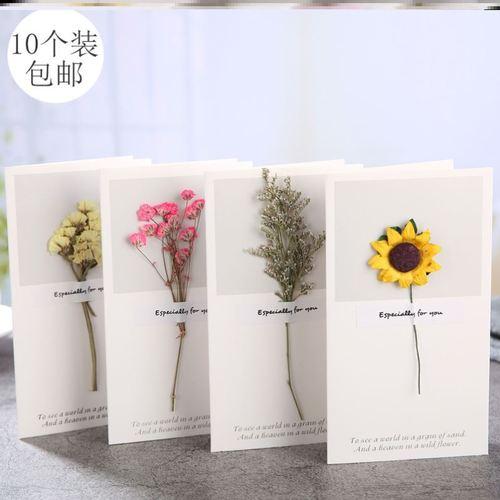 送闺蜜结婚手工,送闺蜜结婚手工花合适吗女生,用A4白纸怎么做闺蜜版的礼物?