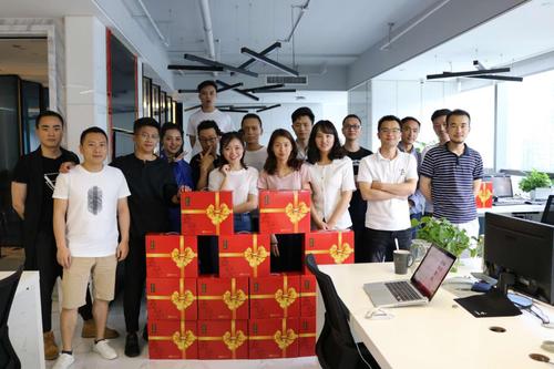 公司一般会送什么福利,一般问公司什么问题