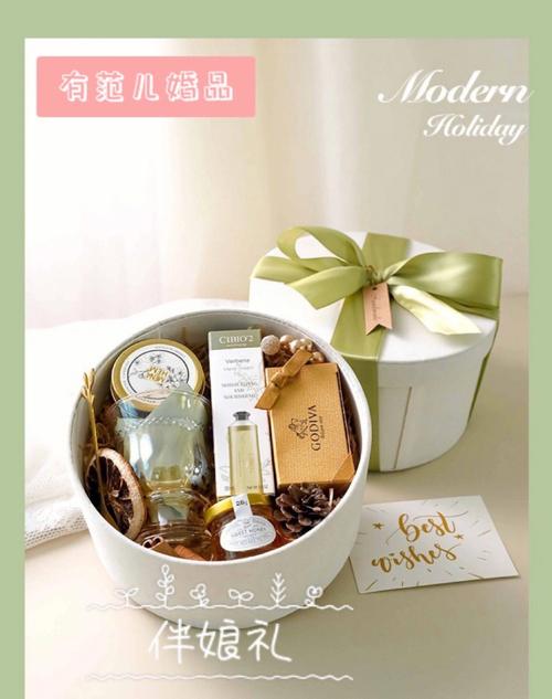给客户伴手礼怎么，送客户伴手礼话术