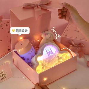 送闺蜜音响的,送闺蜜音响的祝福语,我是女的送闺蜜什么生日礼物她要实用的又要漂亮的?
