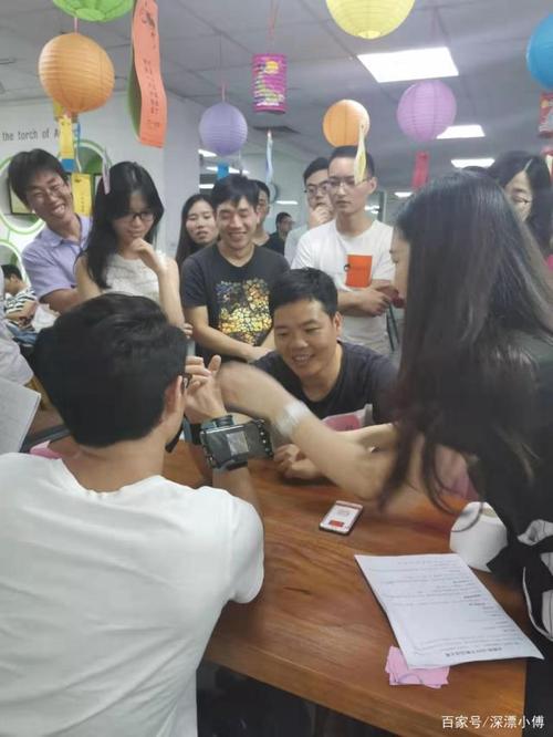 公司活动玩游戏发什么礼品，公司活动玩游戏怎么玩