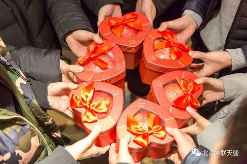 关于公司节日福利可以送什么呢的信息