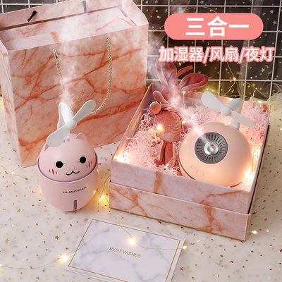 送闺蜜入学礼物,,女闺蜜升学宴送什么礼物?