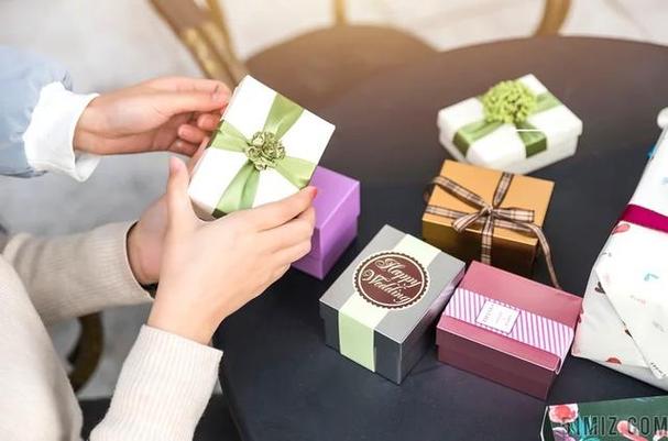 孩子送什么礼物父母最感动,送孩子礼物什么最好