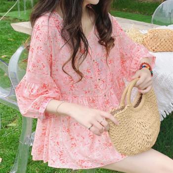 夏天应该送女孩子什么,夏天适合送女生什么