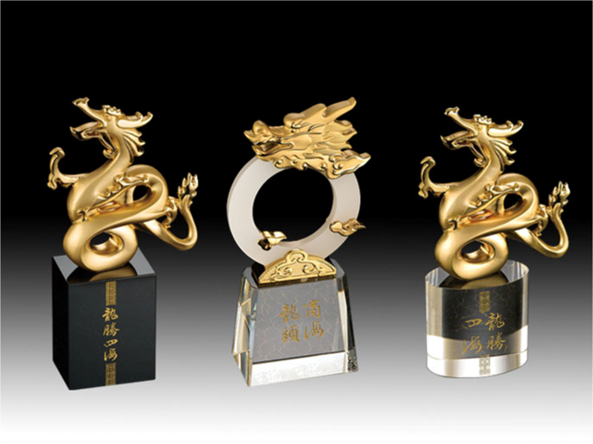 公司周年应该送什么，公司周年送什么礼物合适