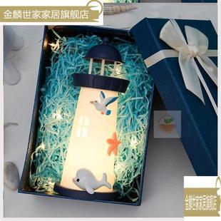 送初中闺蜜什么礼物，给初中闺蜜买什么礼物