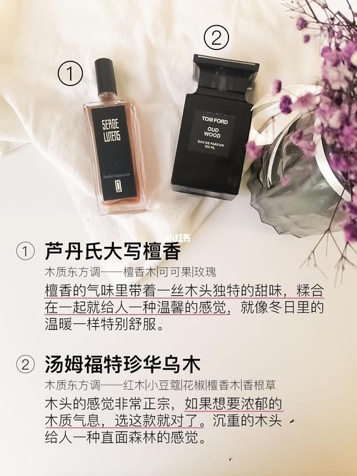 女孩子送香水代表什么,女孩子送男生香水代表什么