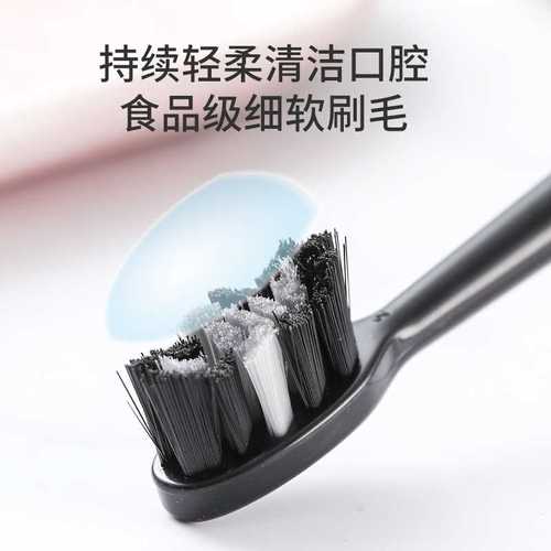 给男孩子送什么圣诞节礼物,给男孩子送什么圣诞节礼物比较好