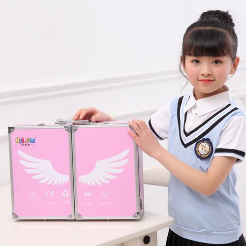 上小学的女孩子送什么,上小学的小姑娘送什么