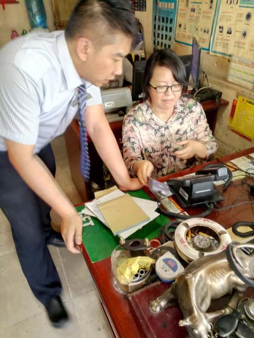 客户走访带什么小礼物,走访客户费用计入什么科目