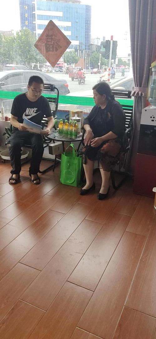 客户走访带什么小礼物,走访客户费用计入什么科目