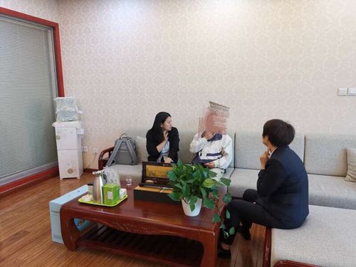 客户走访带什么小礼物,走访客户费用计入什么科目