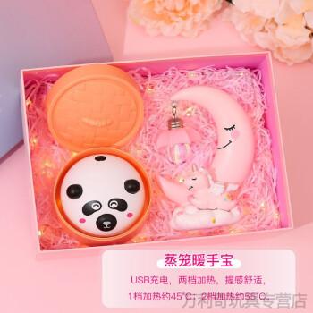 闺蜜12岁礼物送什么好,闺蜜过12岁生日送什么礼物最合适?