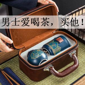 公司给领导送礼物送什么,给男领导送礼物送什么好呢