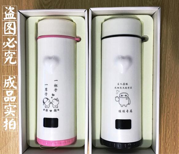 送给闺蜜杯子刻字,送给闺蜜杯子刻字短句霸气,在梳子上刻字,送给闺蜜,不知道刻什么好。有收藏意义的,求帮忙?