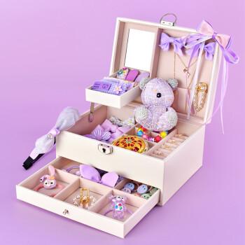 节小孩子送什么礼物,孩子儿童节送什么礼物
