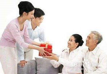 客户索要礼物如何应对,客户讨要礼物如何拒绝