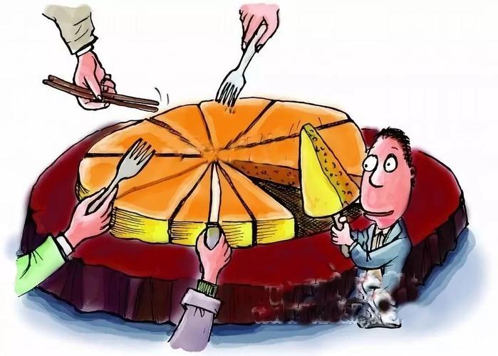 礼品公司如何生存，初创公司如何生存