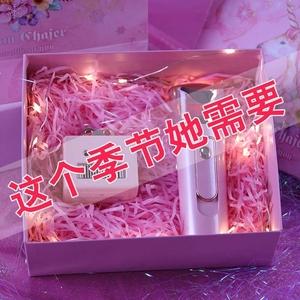 闺蜜礼物300左右,闺蜜礼物300左右送什么,妇女节给闺蜜发多少红包合适?