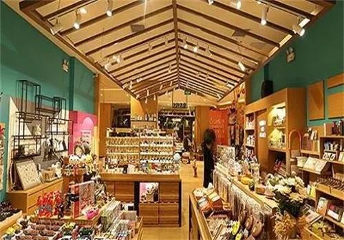 广州市礼品有限公司怎么样,广州礼物精品店