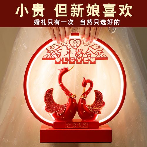 女孩子结婚送什么礼物好,女孩子结婚送什么合适