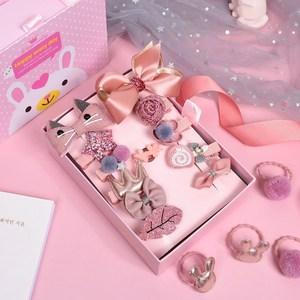 小孩子周岁送什么礼物,小孩周岁生日礼物送什么好