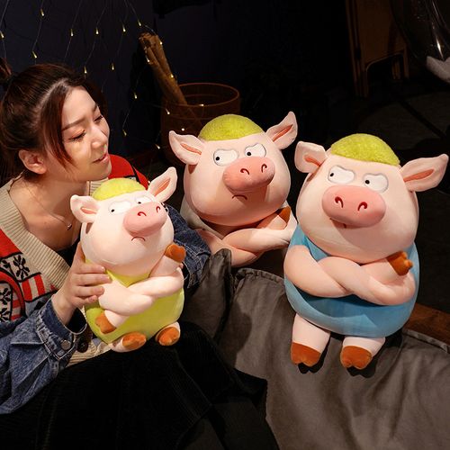 女孩子生气送什么好,女孩子生气送什么好礼物