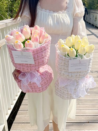 女孩子一般过生日送什么,女孩子过生日送什么花