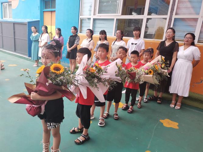 小孩子送什么好,小孩子送什么东西好