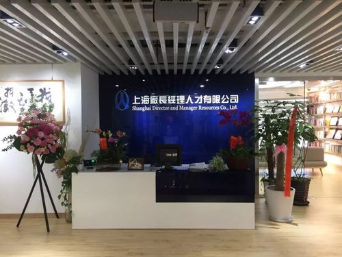 上海礼业公司有哪些,上海美业公司排名
